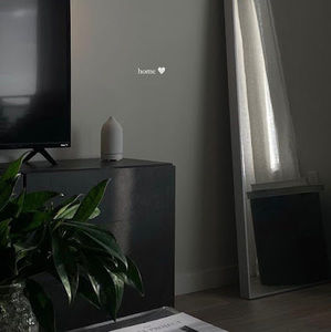 Meet your Posher, Khloe